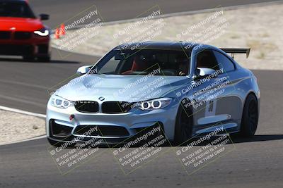 media/Oct-04-2025-Speed Ventures (Sat) [[3f074c1365]]/Yellow/Session 2 (Turn 3)/